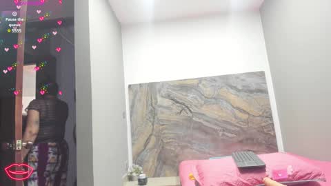 CLOE online show from January 29, 10:58 am