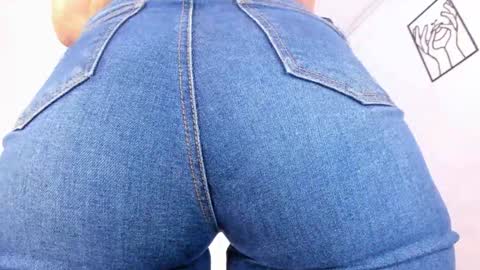 cloe online show from January 24, 9:58 pm