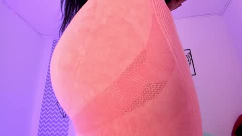 cloe online show from October 8, 9:19 pm