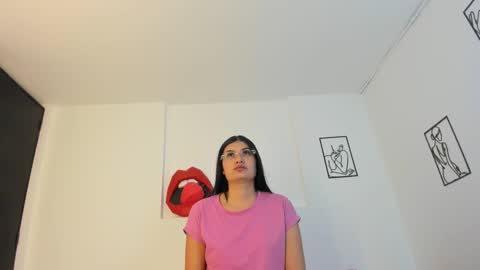 cloe online show from January 3, 12:11 am