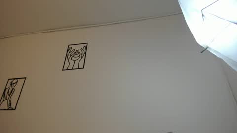 cloe online show from January 10, 11:43 am