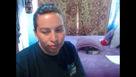 cloepussy online show from May 21, 4:38 pm