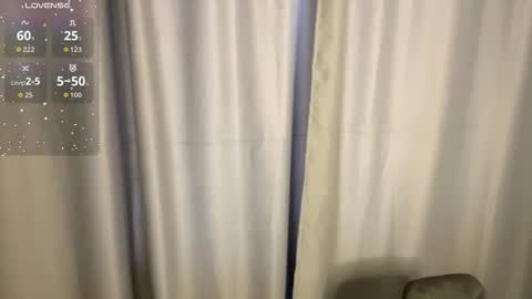 Ellie online show from March 28, 8:36 am