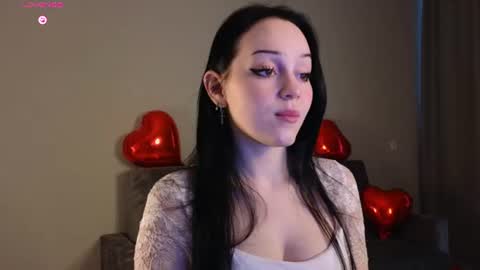 Ellie online show from July 15, 3:11 am