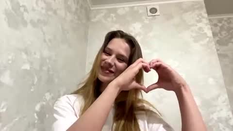 Sophie online show from June 14, 4:51 pm