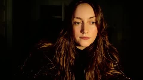 Clover online show from September 29, 8:30 am