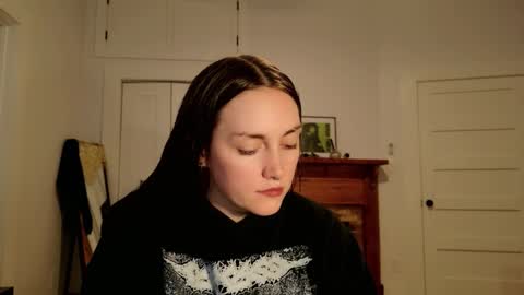 Clover online show from October 22, 4:39 am