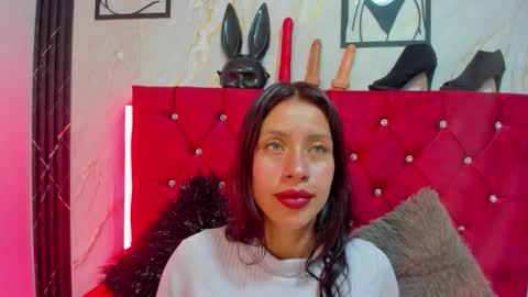 cloyks online show from January 15, 3:56 am