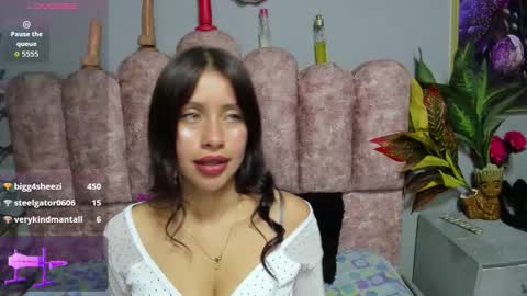 cloyks online show from February 21, 6:47 am