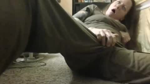 Cmoto online show from April 11, 4:07 am