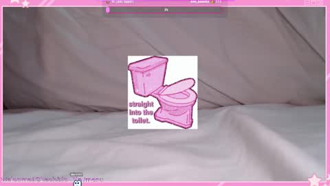 JOIN CHATURBATE BY USING THIS AFFILIATE LINK  online show from March 5, 5:29 pm
