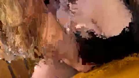 cockasiancouple2 online show from March 13, 3:24 pm