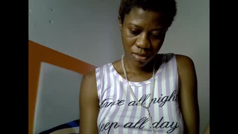 cockfanx online show from November 12, 7:06 am