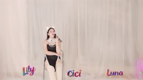 coco2002924 online show from December 17, 4:38 am