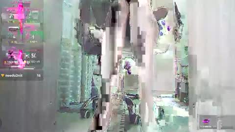 coco online show from October 13, 2:25 am