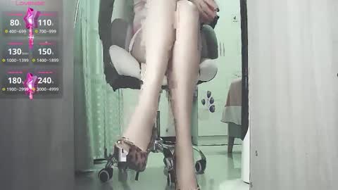 coco online show from March 22, 2:06 am