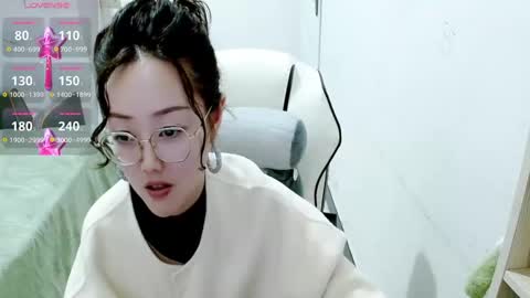 Snapshot of coco_coo chatting on March 12, 1:08 pm coco online show from March 12, 1:08 pm