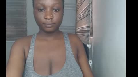 blessing online show from September 29, 10:53 am