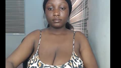 blessing online show from October 6, 1:28 pm