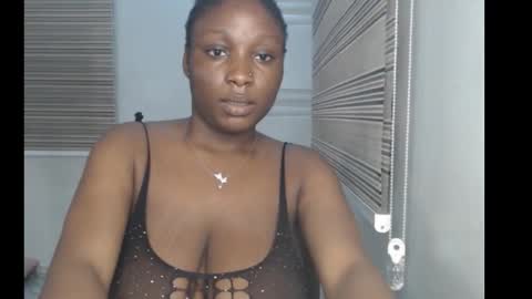 blessing online show from September 12, 4:36 pm