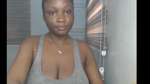 blessing online show from September 28, 10:42 am