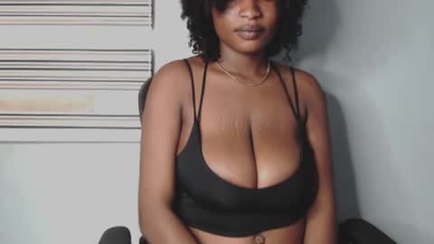 blessing online show from January 13, 9:41 am