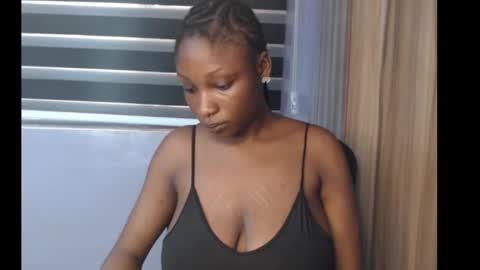 blessing online show from March 8, 9:02 am
