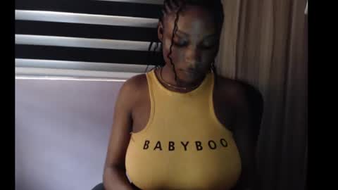 blessing online show from February 15, 2:33 pm