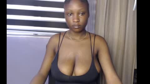 blessing online show from February 27, 9:32 am