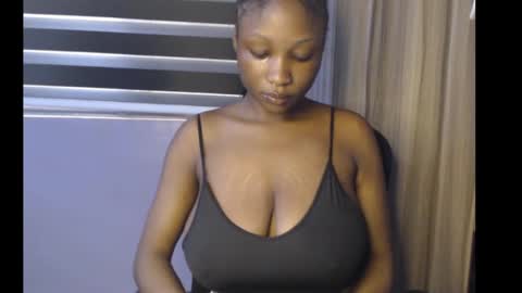 blessing online show from March 9, 8:18 am