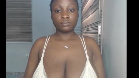 blessing online show from September 10, 2:17 pm