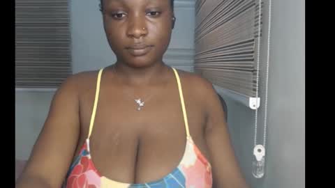 blessing online show from September 14, 5:00 pm