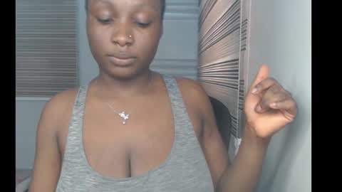 blessing online show from September 9, 2:06 pm