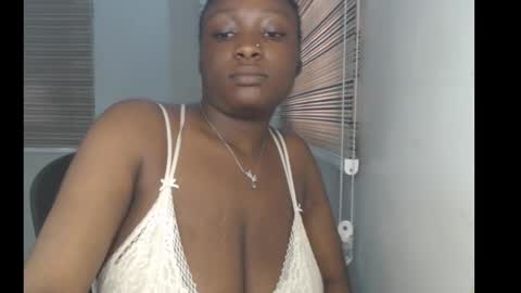 blessing online show from September 25, 9:52 am