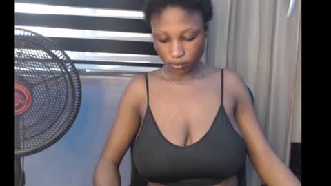 blessing online show from February 11, 1:30 pm