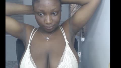 blessing online show from September 26, 10:24 am