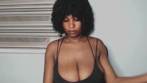 blessing online show from January 14, 7:43 pm