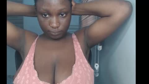 blessing online show from October 1, 2:22 pm