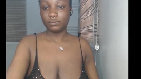 blessing online show from September 23, 9:40 am
