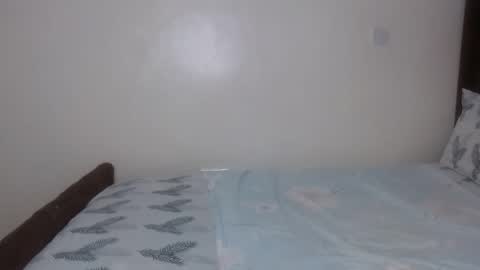 cocoa_devine online show from March 22, 11:16 am