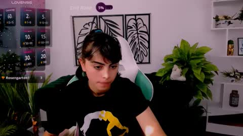 Olivia online show from September 12, 6:14 am