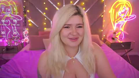 onlyfans amyleyy online show from May 14, 7:36 am