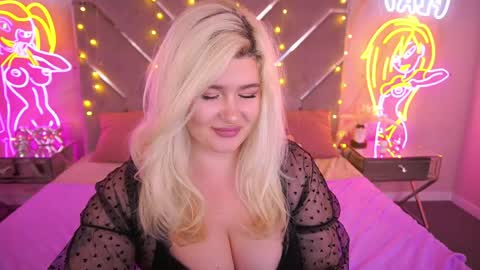 onlyfans amyleyy online show from May 6, 2:54 pm