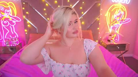 onlyfans amyleyy online show from May 9, 8:05 am