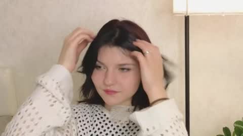 Kim online show from May 23, 7:28 am
