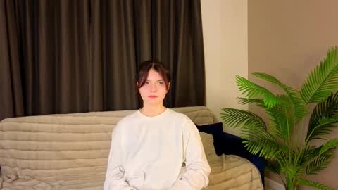 Kim online show from March 24, 3:06 pm