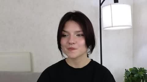 Kim online show from May 19, 8:54 am