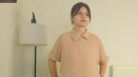 Kim online show from April 4, 6:12 am