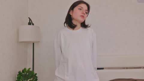 Kim online show from April 2, 1:41 pm