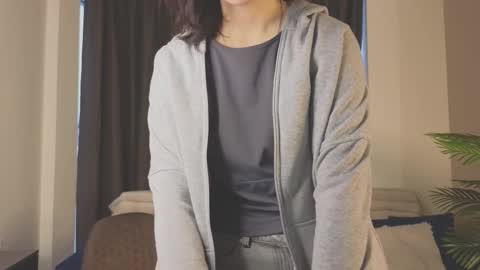 Kim online show from March 27, 3:24 pm